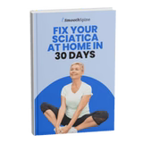 Back pain & Sciatica Guide