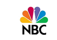 Featured brand logo