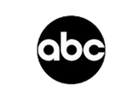 Featured brand logo