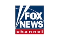 Featured brand logo
