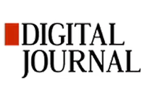 Featured brand logo