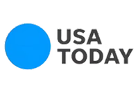Featured brand logo