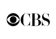 Featured brand logo